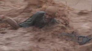 Des sinistrés par millions, un an après les inondations au Pakistan