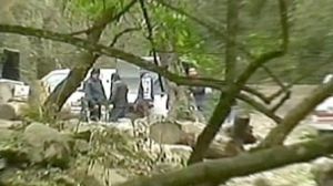 Deux Françaises assassinées dans le nord de l’Argentine