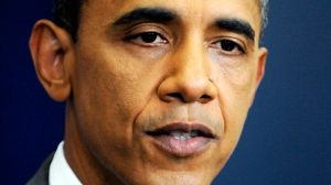 Two-step deal reached over US debt crisis