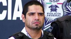 Mexique : “El Diego” reconnaît avoir commandité 1 500 assassinats