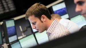European markets welcome US debt deal
