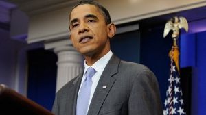 Après l’accord sur la dette, la déception aux Etats-Unis