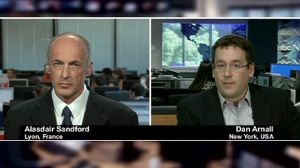 US debt: ‘decades of financial mismanagement’