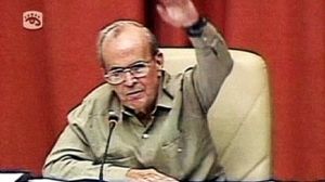 Cuba : la politique migratoire va bien être réformée