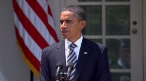 Obama signs US debt bill