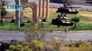 Syrie : la répression continue, l’ONU divisée