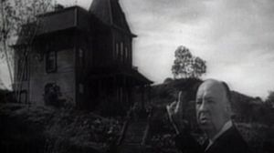 Lost Hitchcock work found in New Zealand