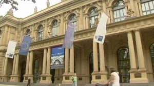 Europa in altalena. Dura poco l’entusiasmo dei mercati