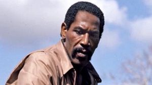 ‘Moses Hightower’ dies at the age of 66