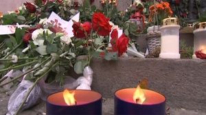 La Norvège toujours traumatisée deux semaines après la tuerie