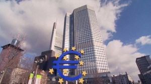 Rehn seeks to reassure investors over debt concerns