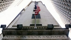 US stripped of AAA status
