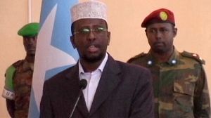 Somalie : les islamistes shebab se retirent de Mogadiscio