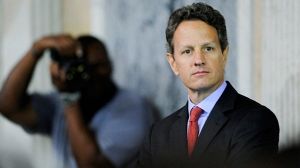 USA : Républicains et Démocrates dos à dos sur la notation
