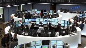 Bourses européennes : recul limité à l’ouverture