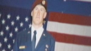 America prays for soldiers killed in Afghanistan