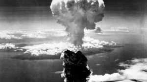 Japon : Nagasaki appelle à l’abandon de l‘énergie nucléaire