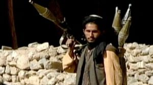 NATO claims revenge for downed helicopter