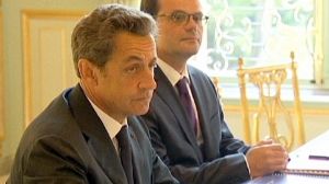 La Société Générale qui plonge et le Daily Mail qui s’excuse