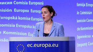 Spain given EU exemption over Romanian workers