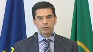 Portugal : feu vert pour la 2e tranche d’aide