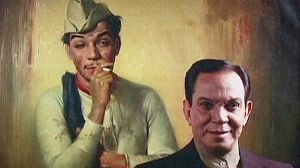 Le Mexique célèbre le centenaire de Cantinflas