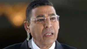 Tunisian court clears ex-security chief over Ben Ali’s escape