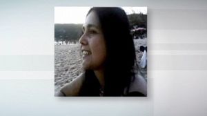 Hardline Brazil judge gunned down