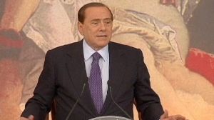 Italie : nouveau plan anti-crise pour réduire le déficit