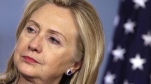 Trafigura & Vitol sell fuel to Syria despite Clinton’s call for boycott