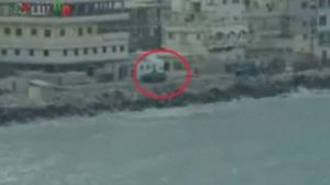 Syrie : nouvelle offensive à Homs, Lattaquié toujours assiégée