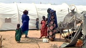 Somalie : HRW accuse tous les belligérants