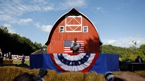 Obama promises ‘specific plan’ to fix US economy