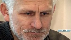 Polish officials fired over Belarus activist case