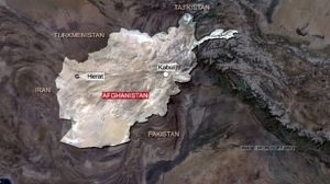 Plus de 20 civils tués dans un attentat en Afghanistan