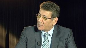 Saïf-al-Islam aurait détourné plus de 200 milliards de dollars