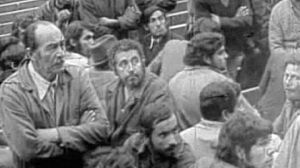 Chile acknowledges thousands more Pinochet victims