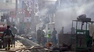 Afghanistan, attaccato British Council: 8 vittime