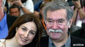 Le réalisateur Raoul Ruiz est mort