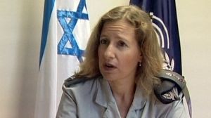 Trêve fragilisée à Gaza