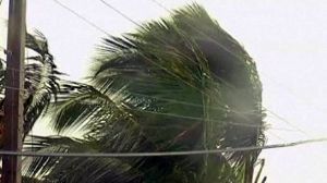 US braces for Hurricane Irene