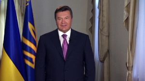 Président du Conseil Européen