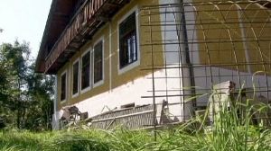Neuer mutmaßlicher Missbrauchsfall erschüttert Österreich