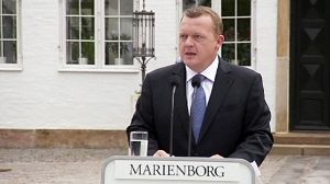 Denmark calls general election in September