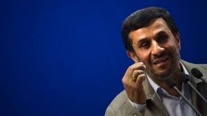 Le régime iranien fustige Israël à l’occasion de la “Journée de Jérusalem”