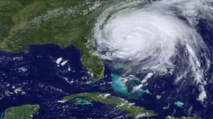 Evacuations historiques avant l’arrivée d’Irene sur la côte est des Etats-Unis
