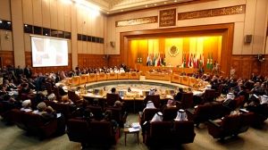 La Ligue arabe réclame la fin du bain de sang en Syrie