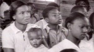 US commission slams 1940s Guatemala tests