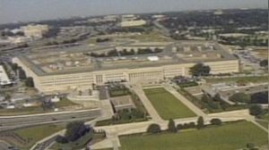 Quels sont les coûts de la guerre au terrorisme ?