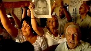 Cuba : la dissidence en appelle à l’Eglise